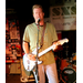 CHARLIE ROBISON